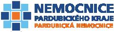 Nemocnice Pardubického kraje