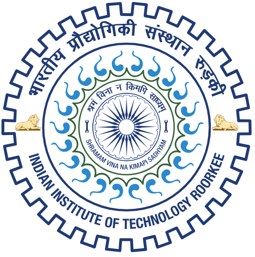 Indian Institute of Technology Roorkee