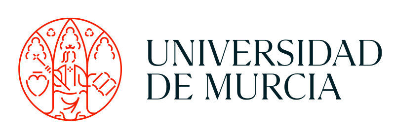 University of Murcia