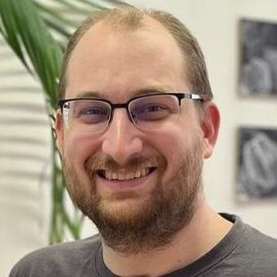 Jan Kohout