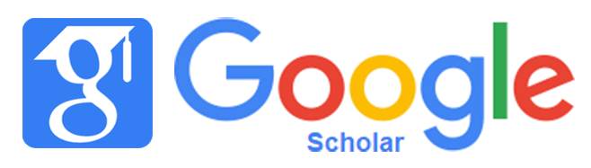 Publications on Google Scholar