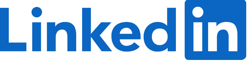 OptimCyb on LinkedIn
