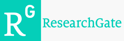 OptimCyb on ResearchGate