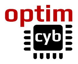 OptimCyb