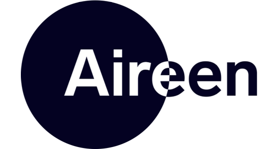 Aireen