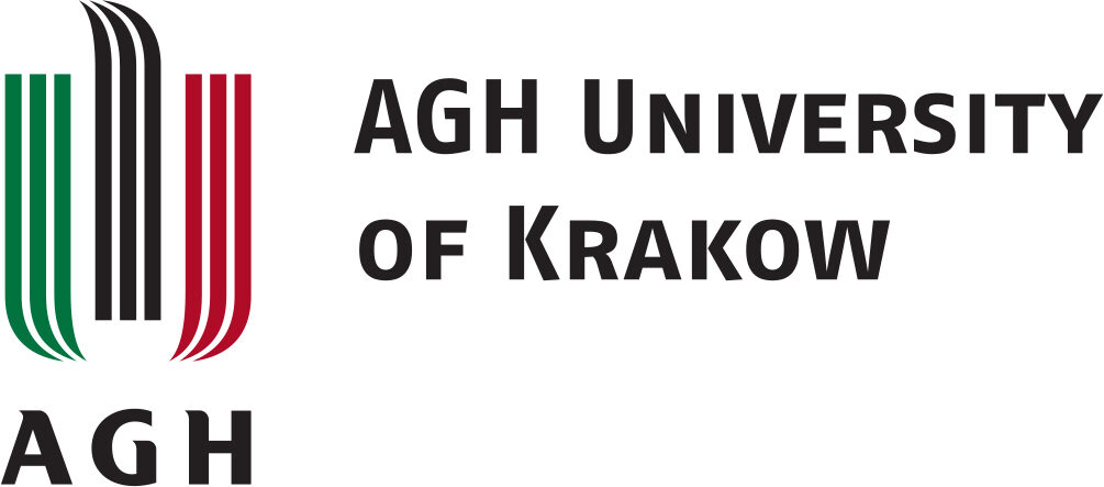 AGH University of Krakow