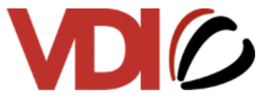 VDI Technologies